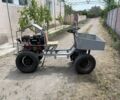 Інша Інша, об'ємом двигуна 0 л та пробігом 1 тис. км за 73000 $, фото 1 на Automoto.ua