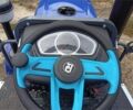 Другая Другая, объемом двигателя 0 л и пробегом 1 тыс. км за 6100 $, фото 7 на Automoto.ua