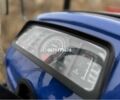 Другая Другая, объемом двигателя 0 л и пробегом 1 тыс. км за 4950 $, фото 5 на Automoto.ua