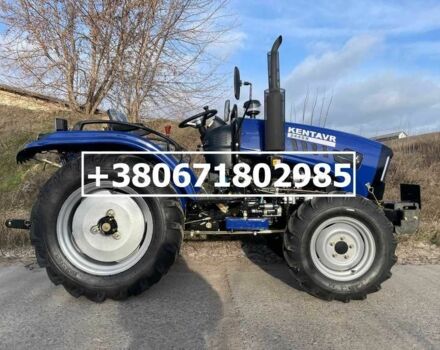 Інша Інша, об'ємом двигуна 1.53 л та пробігом 1 тис. км за 5700 $, фото 1 на Automoto.ua