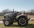 Другая Другая, объемом двигателя 0 л и пробегом 1 тыс. км за 6790 $, фото 6 на Automoto.ua
