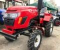 Другая Другая, объемом двигателя 0 л и пробегом 1 тыс. км за 2750 $, фото 1 на Automoto.ua