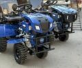 Інша Інша, об'ємом двигуна 0 л та пробігом 1 тис. км за 1820 $, фото 1 на Automoto.ua