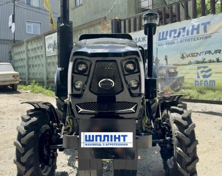 Другая Другая, объемом двигателя 1.53 л и пробегом 1 тыс. км за 5600 $, фото 1 на Automoto.ua