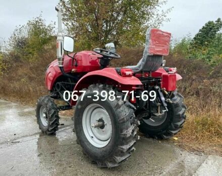 Інша Інша, об'ємом двигуна 1.12 л та пробігом 1 тис. км за 2800 $, фото 2 на Automoto.ua