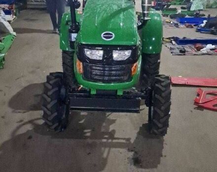 Другая Другая, объемом двигателя 1 л и пробегом 1 тыс. км за 2530 $, фото 2 на Automoto.ua