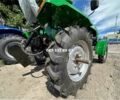 Інша Інша, об'ємом двигуна 0 л та пробігом 1 тис. км за 2399 $, фото 8 на Automoto.ua
