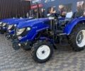 Другая Другая, объемом двигателя 0 л и пробегом 1 тыс. км за 5850 $, фото 1 на Automoto.ua