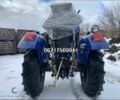 Інша Інша, об'ємом двигуна 0 л та пробігом 1 тис. км за 5050 $, фото 3 на Automoto.ua