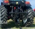 Інша Інша, об'ємом двигуна 3.17 л та пробігом 1 тис. км за 18500 $, фото 4 на Automoto.ua