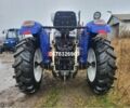 Другая Другая, объемом двигателя 0 л и пробегом 1 тыс. км за 5750 $, фото 2 на Automoto.ua
