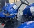 Інша Інша, об'ємом двигуна 0 л та пробігом 1 тис. км за 5500 $, фото 4 на Automoto.ua