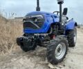 Другая Другая, объемом двигателя 0 л и пробегом 1 тыс. км за 5045 $, фото 6 на Automoto.ua