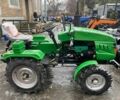 Другая Другая, объемом двигателя 0 л и пробегом 1 тыс. км за 2085 $, фото 1 на Automoto.ua