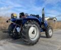 Інша Інша, об'ємом двигуна 1.53 л та пробігом 1 тис. км за 5700 $, фото 2 на Automoto.ua