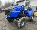 Другая Другая, объемом двигателя 1.19 л и пробегом 1 тыс. км за 2799 $, фото 1 на Automoto.ua