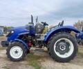 Другая Другая, объемом двигателя 0 л и пробегом 1 тыс. км за 6100 $, фото 1 на Automoto.ua