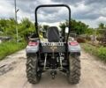 Другая Другая, объемом двигателя 0 л и пробегом 1 тыс. км за 7800 $, фото 8 на Automoto.ua