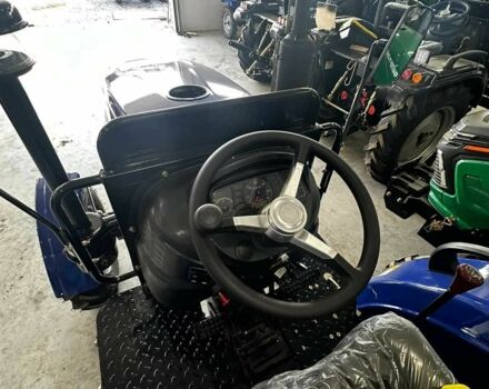 Інша Інша, об'ємом двигуна 0 л та пробігом 1 тис. км за 6120 $, фото 3 на Automoto.ua