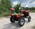 Другая Другая, объемом двигателя 0 л и пробегом 1 тыс. км за 2390 $, фото 4 на Automoto.ua