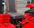 Другая Другая, объемом двигателя 0 л и пробегом 1 тыс. км за 2450 $, фото 4 на Automoto.ua
