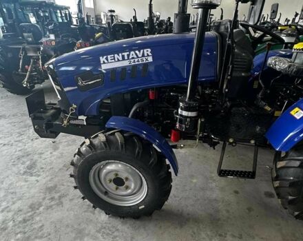 Другая Другая, объемом двигателя 0 л и пробегом 1 тыс. км за 6120 $, фото 3 на Automoto.ua