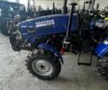Другая Другая, объемом двигателя 0 л и пробегом 1 тыс. км за 6120 $, фото 3 на Automoto.ua
