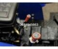 Другая Другая, объемом двигателя 0 л и пробегом 1 тыс. км за 5700 $, фото 8 на Automoto.ua