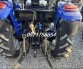 Другая Другая, объемом двигателя 0 л и пробегом 1 тыс. км за 7600 $, фото 2 на Automoto.ua