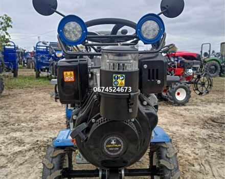 Другая Другая, объемом двигателя 0 л и пробегом 1 тыс. км за 1795 $, фото 2 на Automoto.ua