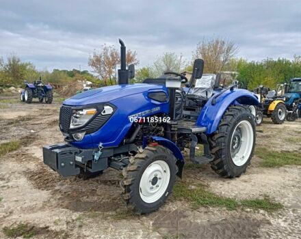 Інша Інша, об'ємом двигуна 0 л та пробігом 1 тис. км за 6100 $, фото 1 на Automoto.ua