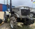Другая Другая, объемом двигателя 0 л и пробегом 1 тыс. км за 5140 $, фото 3 на Automoto.ua