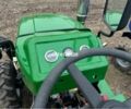 Інша Інша, об'ємом двигуна 0 л та пробігом 1 тис. км за 3650 $, фото 11 на Automoto.ua