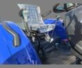 Інша Інша, об'ємом двигуна 0.5 л та пробігом 111 тис. км за 7500 $, фото 12 на Automoto.ua