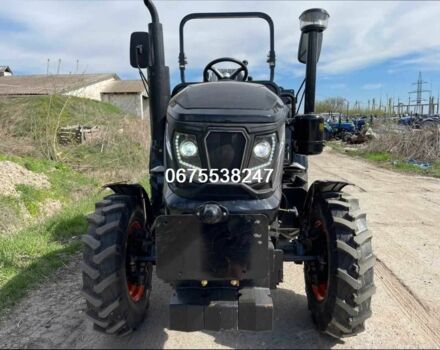 Інша Інша, об'ємом двигуна 0 л та пробігом 1 тис. км за 6500 $, фото 4 на Automoto.ua