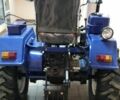 Другая Другая, объемом двигателя 0 л и пробегом 1 тыс. км за 2800 $, фото 1 на Automoto.ua