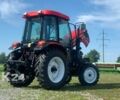 Інша Інша, об'ємом двигуна 3.17 л та пробігом 1 тис. км за 18500 $, фото 2 на Automoto.ua