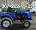 Другая Другая, объемом двигателя 0.71 л и пробегом 1 тыс. км за 2300 $, фото 1 на Automoto.ua