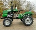 Інша Інша, об'ємом двигуна 0.71 л та пробігом 1 тис. км за 2398 $, фото 6 на Automoto.ua