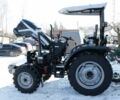 Другая Другая, объемом двигателя 1.56 л и пробегом 1 тыс. км за 6800 $, фото 5 на Automoto.ua