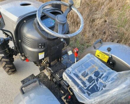 Інша Інша, об'ємом двигуна 1.53 л та пробігом 1 тис. км за 5150 $, фото 9 на Automoto.ua
