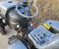 Інша Інша, об'ємом двигуна 1.53 л та пробігом 1 тис. км за 5150 $, фото 9 на Automoto.ua