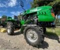 Інша Інша, об'ємом двигуна 0 л та пробігом 1 тис. км за 2399 $, фото 10 на Automoto.ua