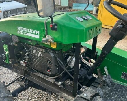 Другая Другая, объемом двигателя 1.12 л и пробегом 100 тыс. км за 2613 $, фото 2 на Automoto.ua