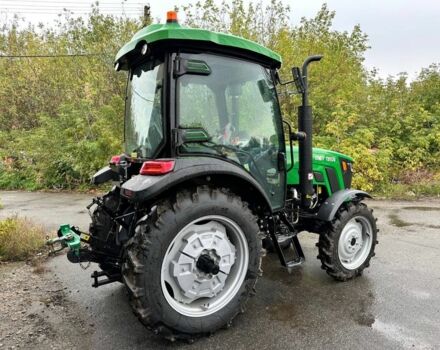 Другая Другая, объемом двигателя 3.15 л и пробегом 1 тыс. км за 18200 $, фото 6 на Automoto.ua