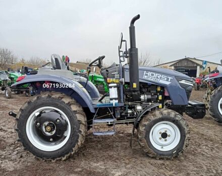 Другая Другая, объемом двигателя 1.53 л и пробегом 1 тыс. км за 6250 $, фото 4 на Automoto.ua