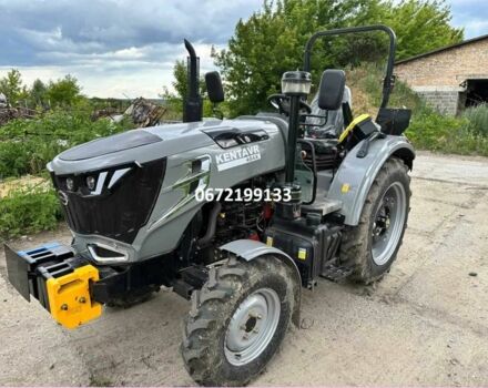 Другая Другая, объемом двигателя 0 л и пробегом 1 тыс. км за 7800 $, фото 5 на Automoto.ua