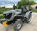 Другая Другая, объемом двигателя 0 л и пробегом 1 тыс. км за 7800 $, фото 5 на Automoto.ua