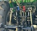 Другая Другая, объемом двигателя 0 л и пробегом 25 тыс. км за 8950 $, фото 17 на Automoto.ua