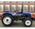Другая Другая, объемом двигателя 0 л и пробегом 1 тыс. км за 5700 $, фото 3 на Automoto.ua